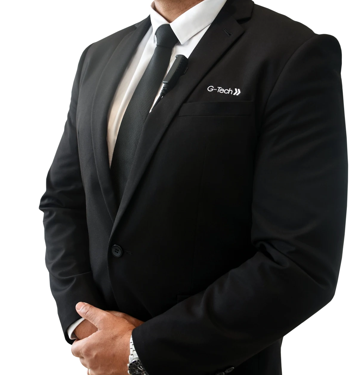 Executive-Protection-Services-1-cropped